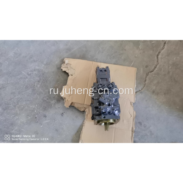 PC45MR-3 Гидравлический насос PC45MR-3 Главный насос 708-3S-00611